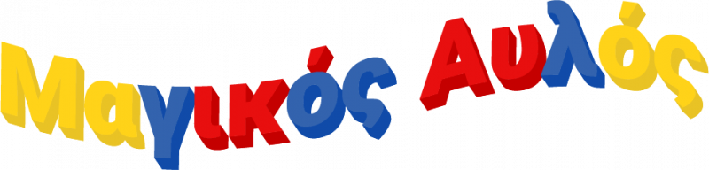 magikosualos logo