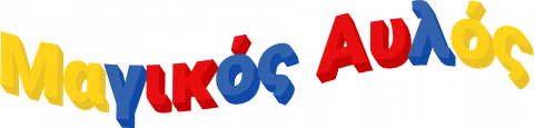 magikosualos logo