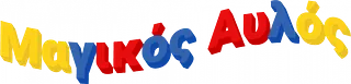 butterfly skg logo